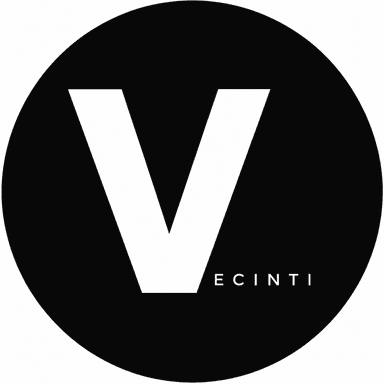 VECINTI logo